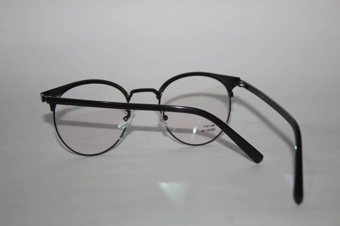 Screen Glasses Uv49