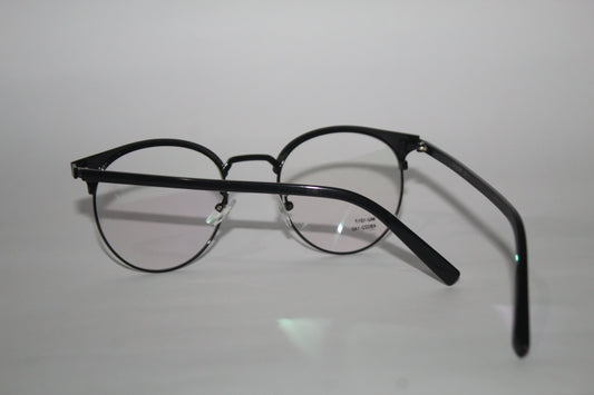 Transition Glasses dn31