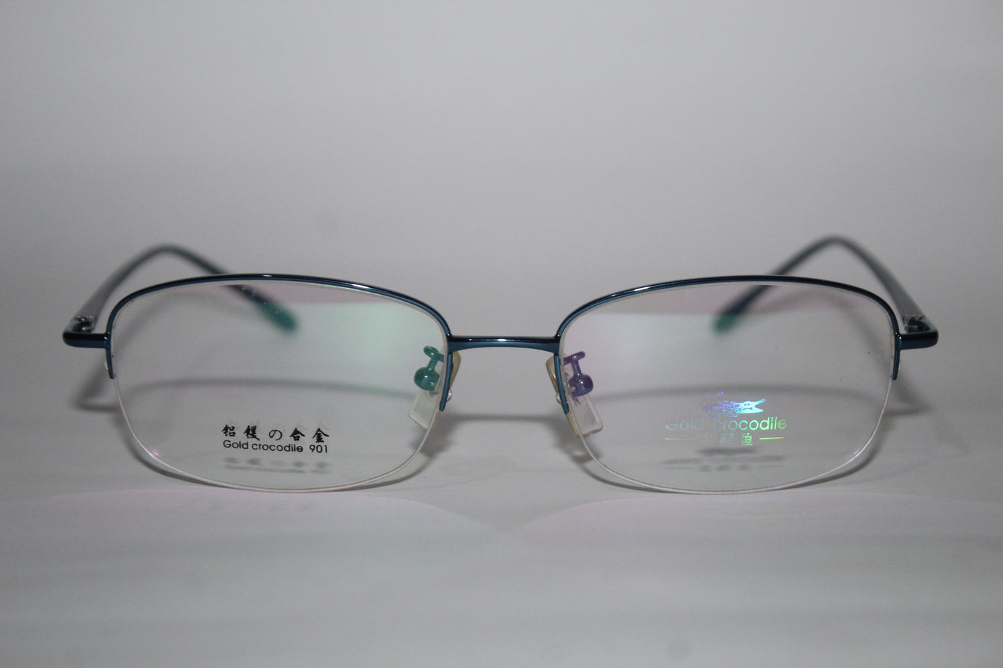 Screen Glasses Uv31