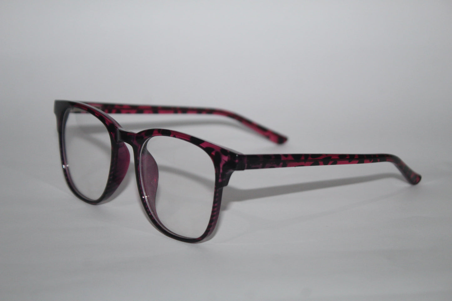 Screen Glasses Uv32