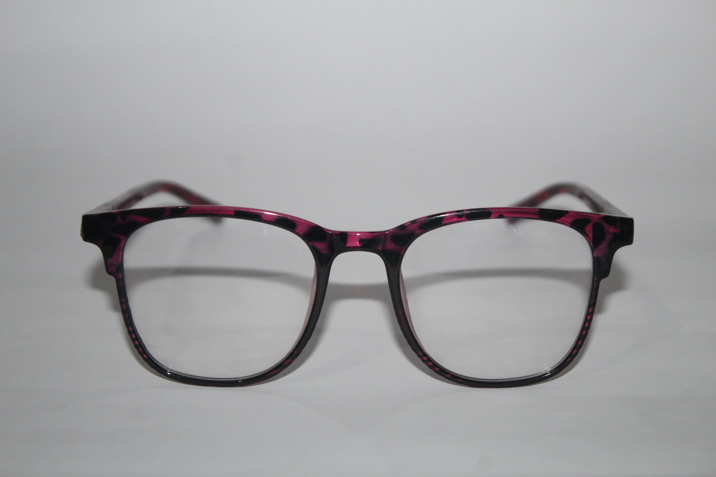 Transition Glasses dn33