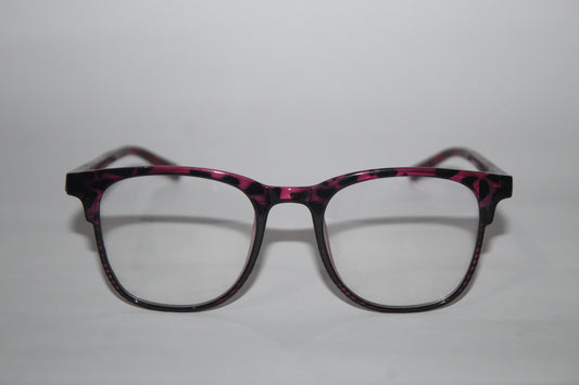 Screen Glasses Uv32