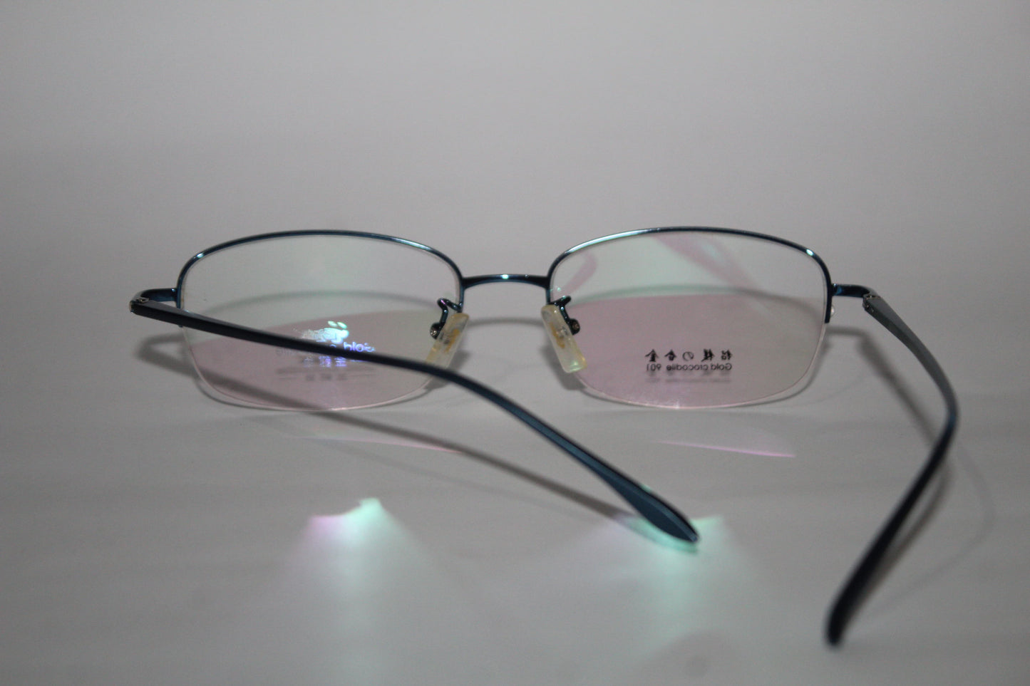 Screen Glasses Uv31