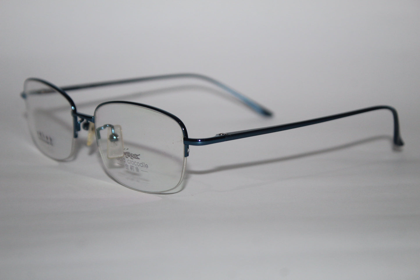 Screen Glasses Uv31