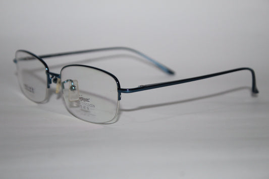 Transition Glasses dn32