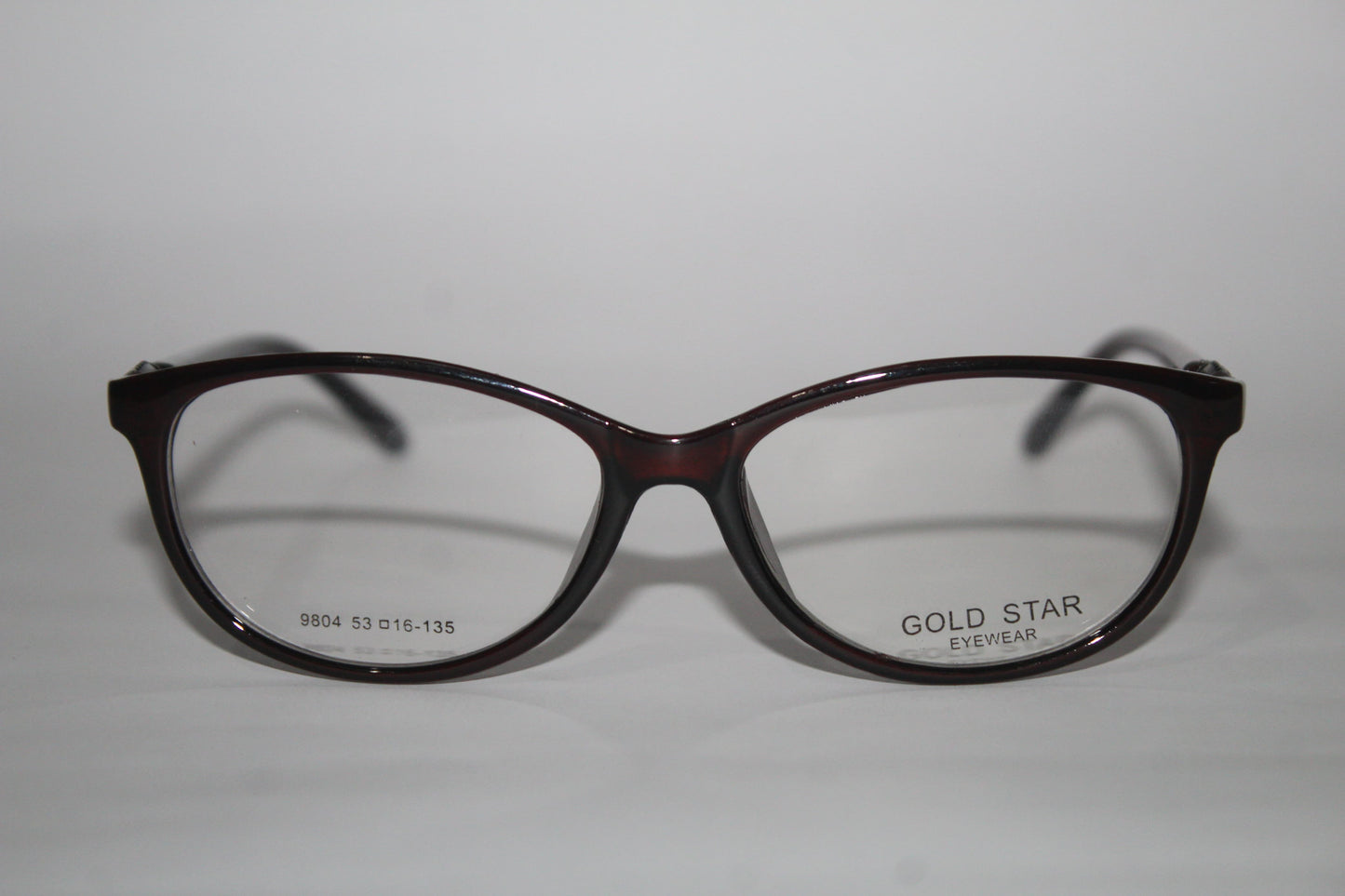 Screen Glasses Uv33