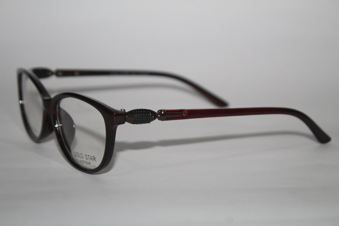 Transition Glasses dn35