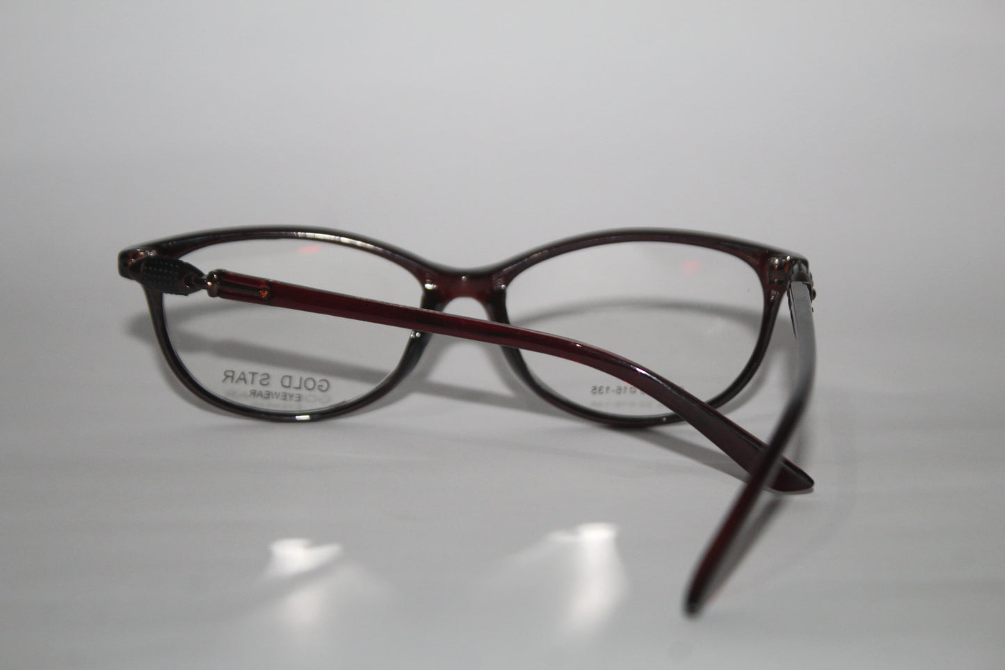 Screen Glasses Uv33