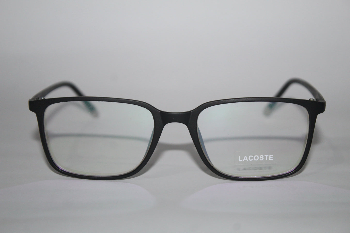 Screen Glasses Uv34