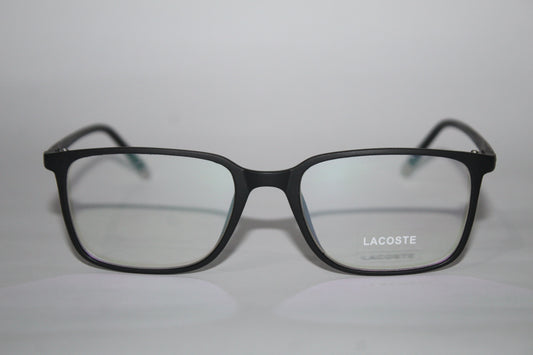 Screen Glasses Uv34