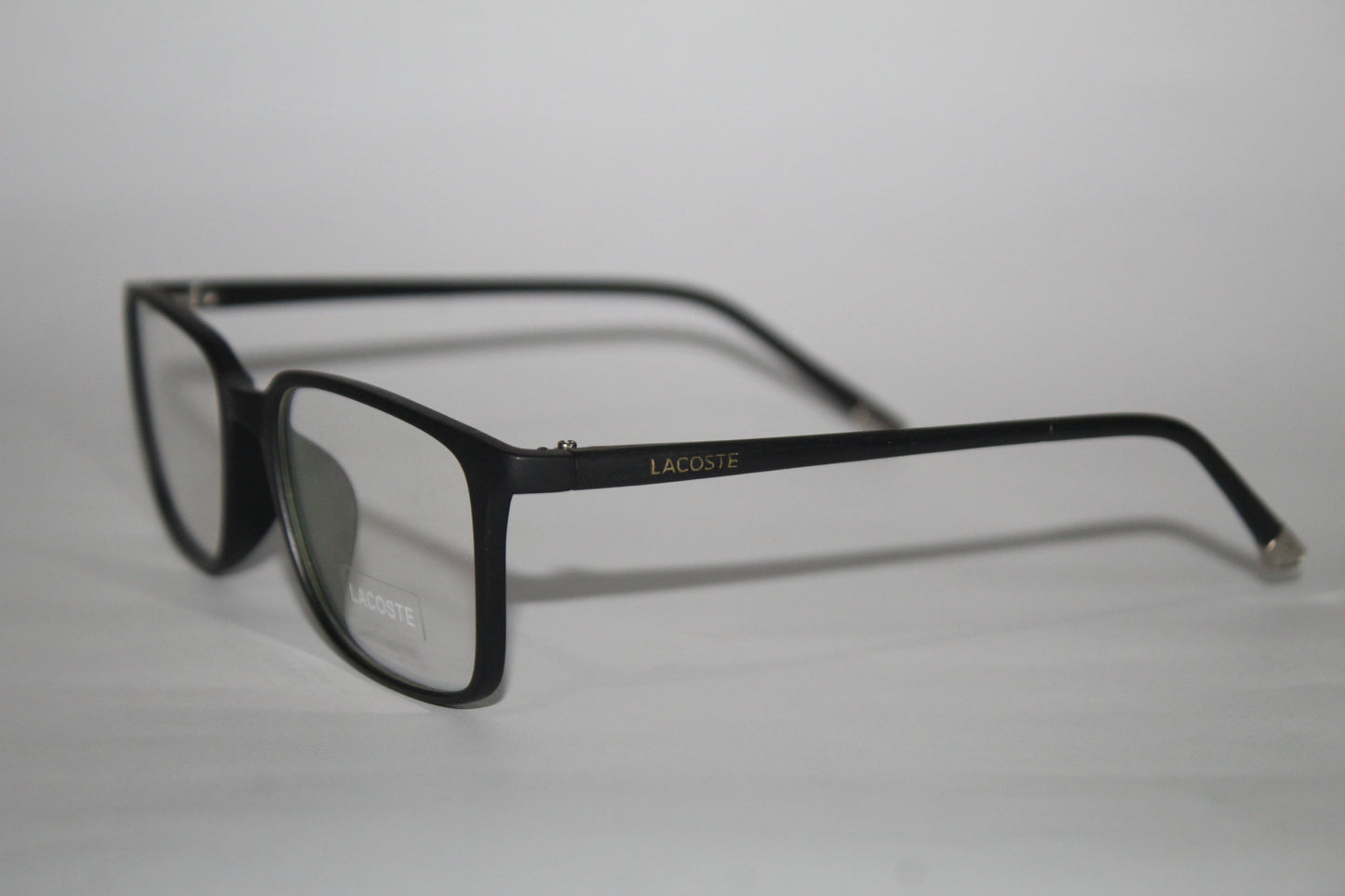 Screen Glasses Uv34