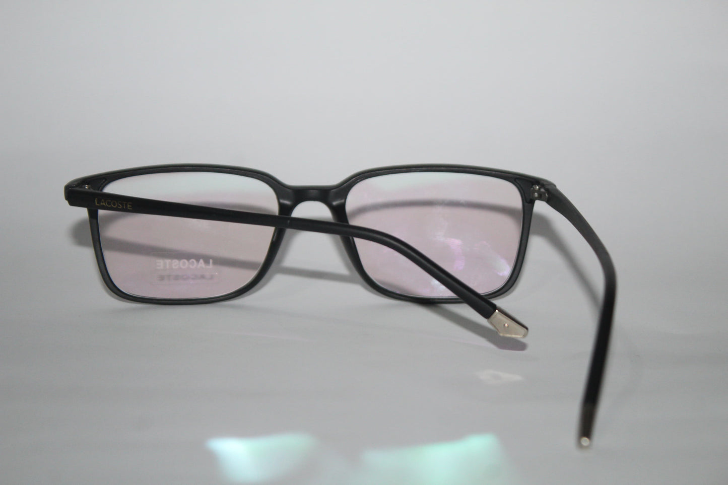 Screen Glasses Uv34