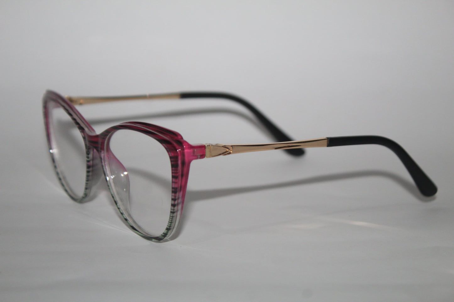 Transition Glasses dn34