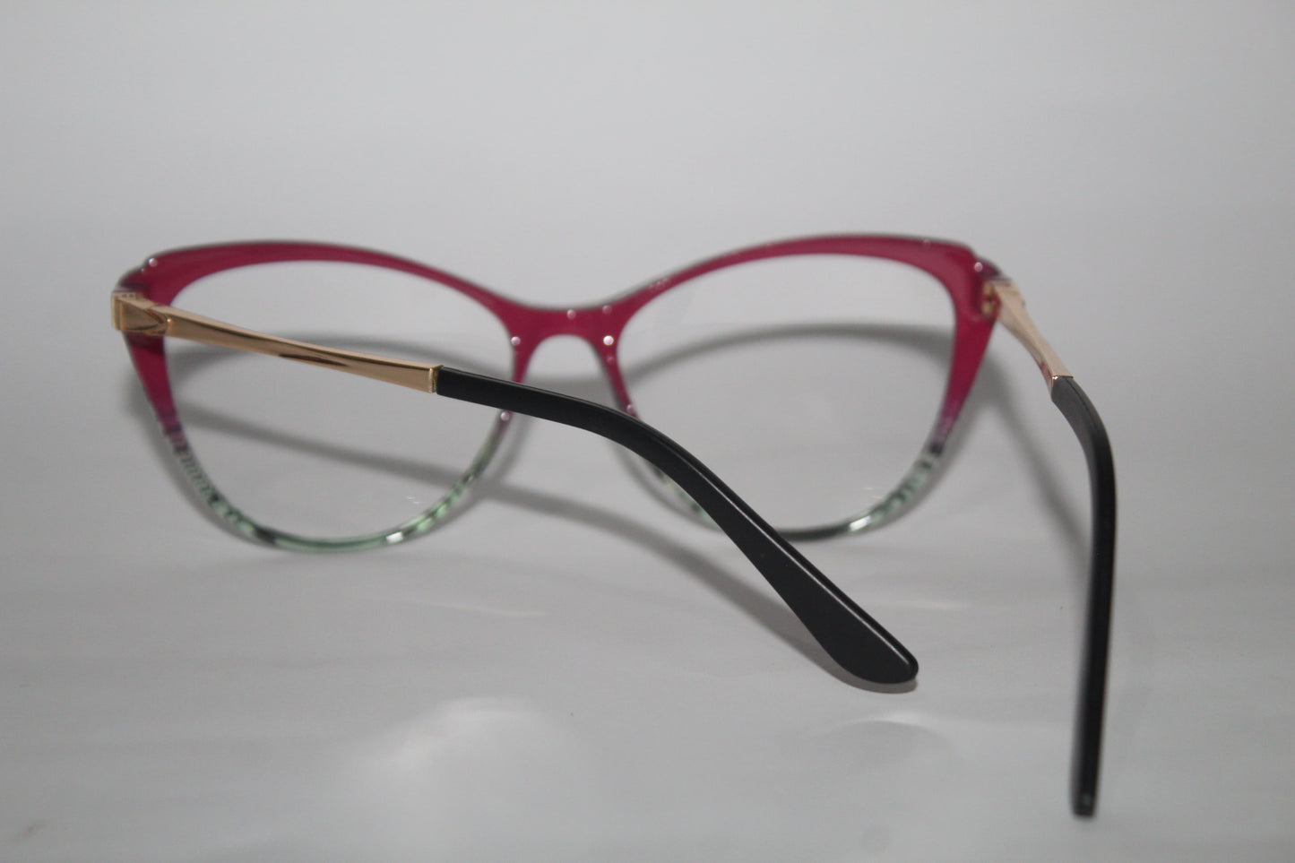 Transition Glasses dn34