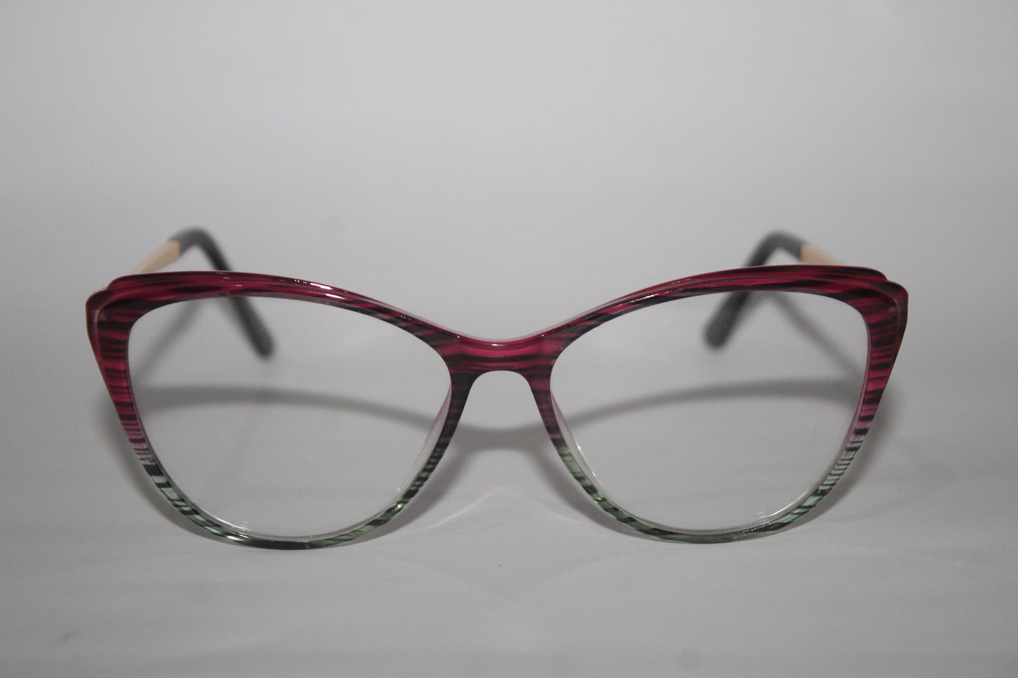 Screen Glasses Uv35