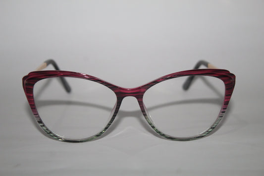 Transition Glasses dn34