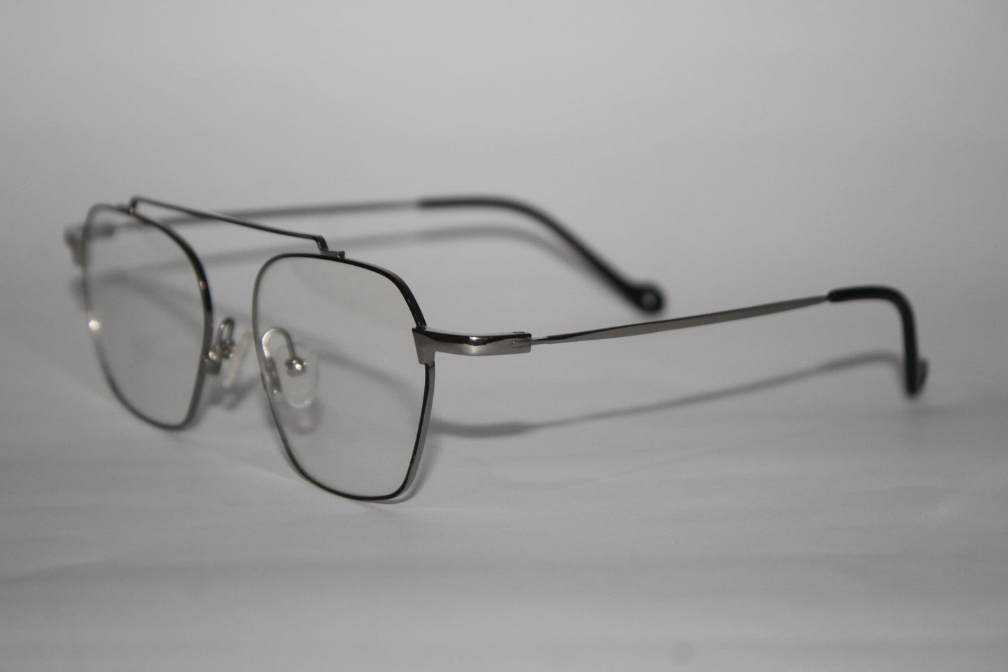 Screen Glasses Uv36