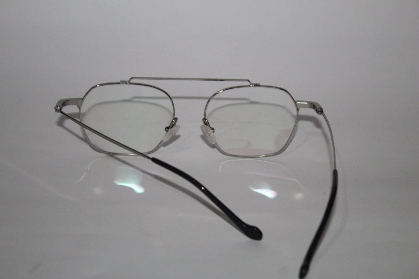 Transition Glasses dn37