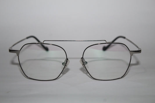 Transition Glasses dn37