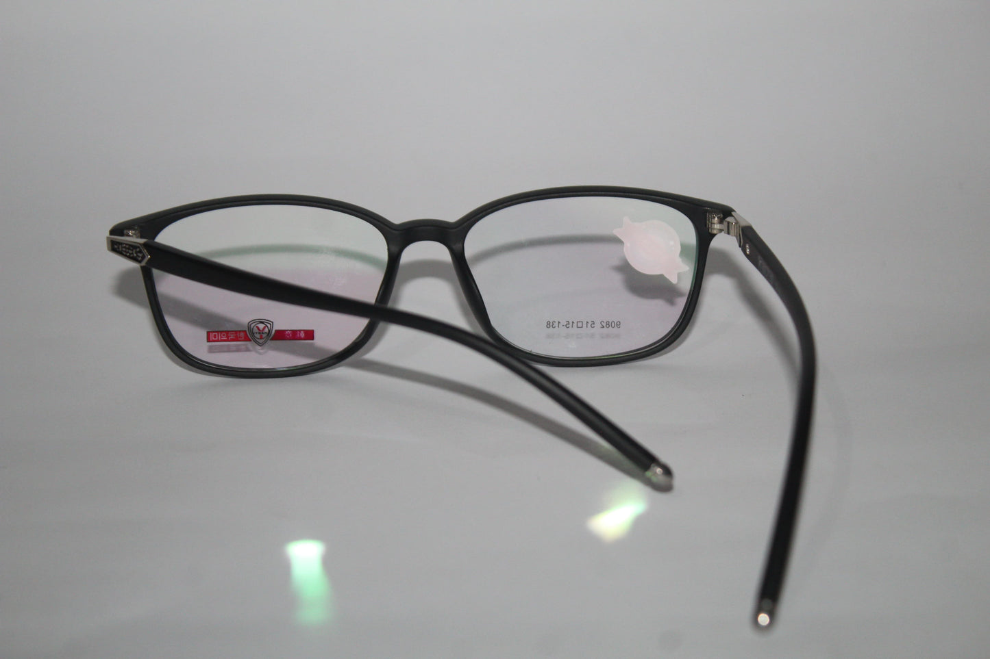 Screen Glasses Uv37