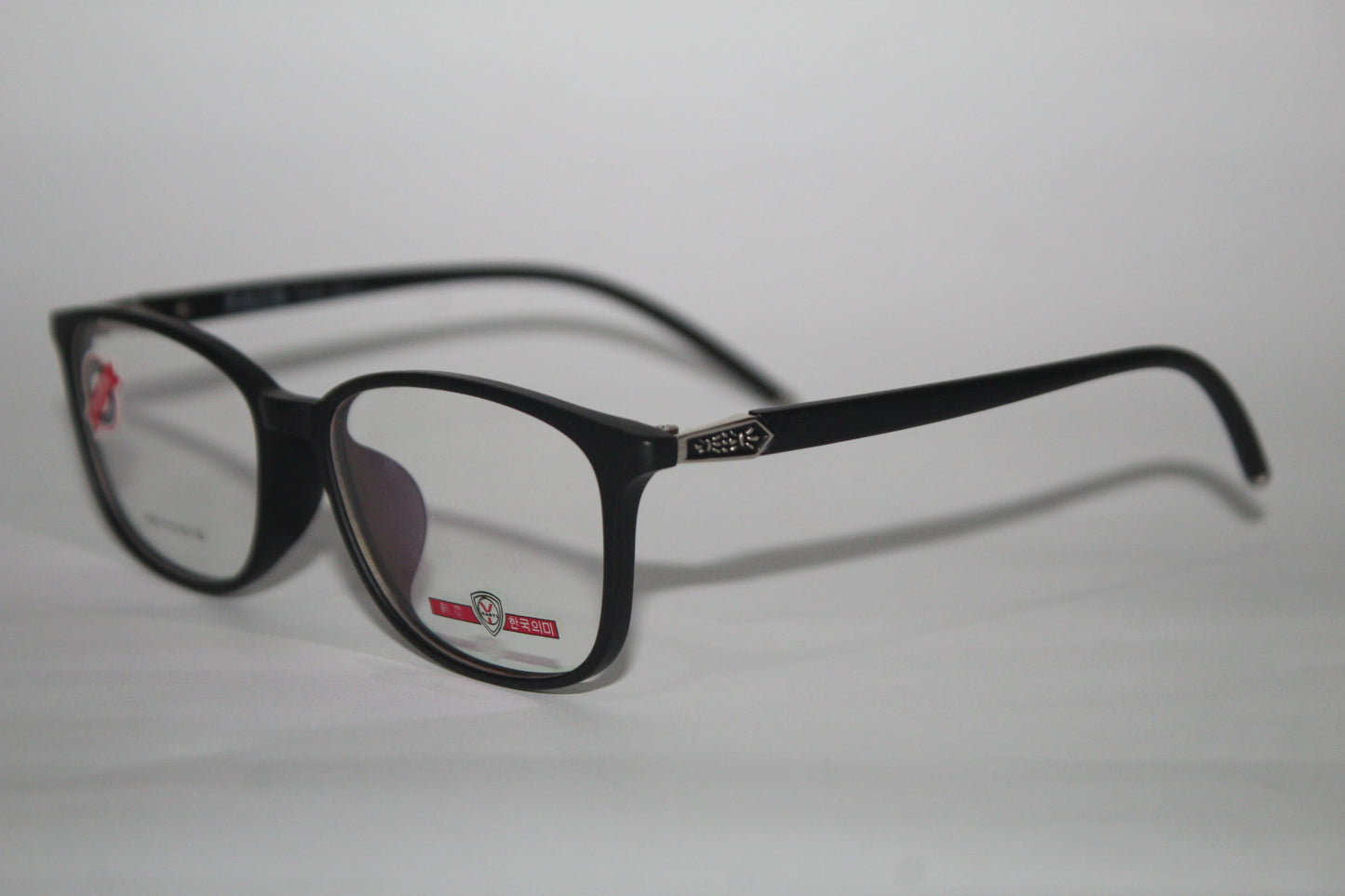 Screen Glasses Uv37