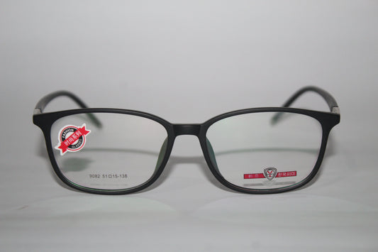 Screen Glasses Uv37