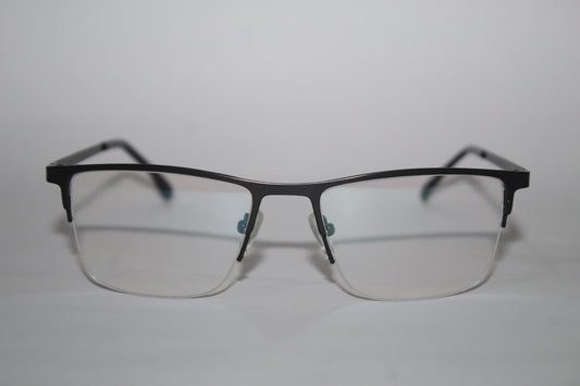 Screen Glasses Uv38