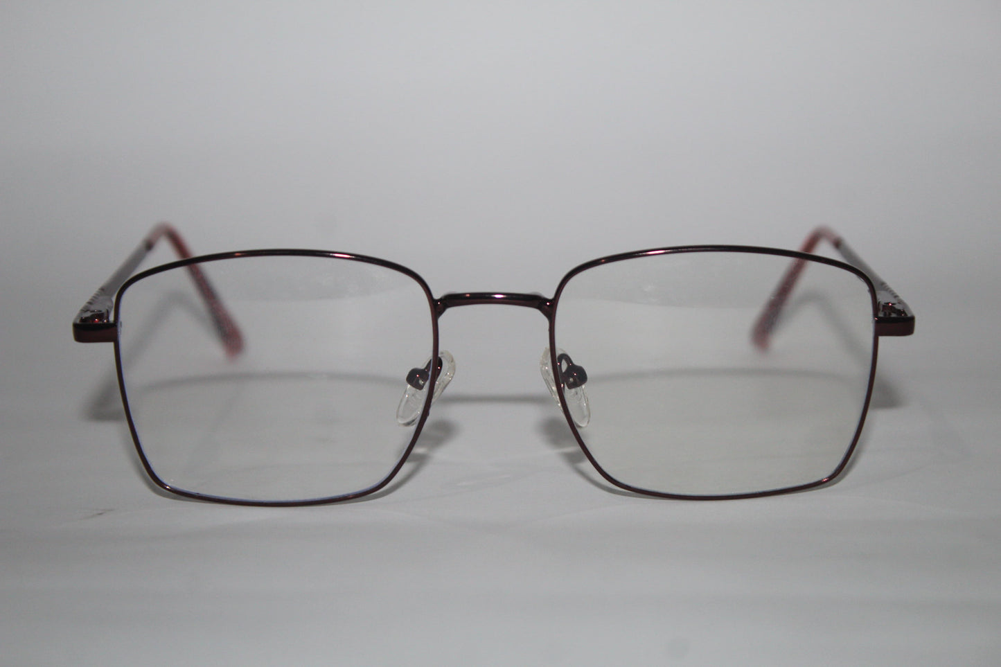 Screen Glasses Uv39