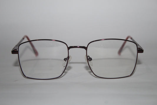 Transition Glasses dn40