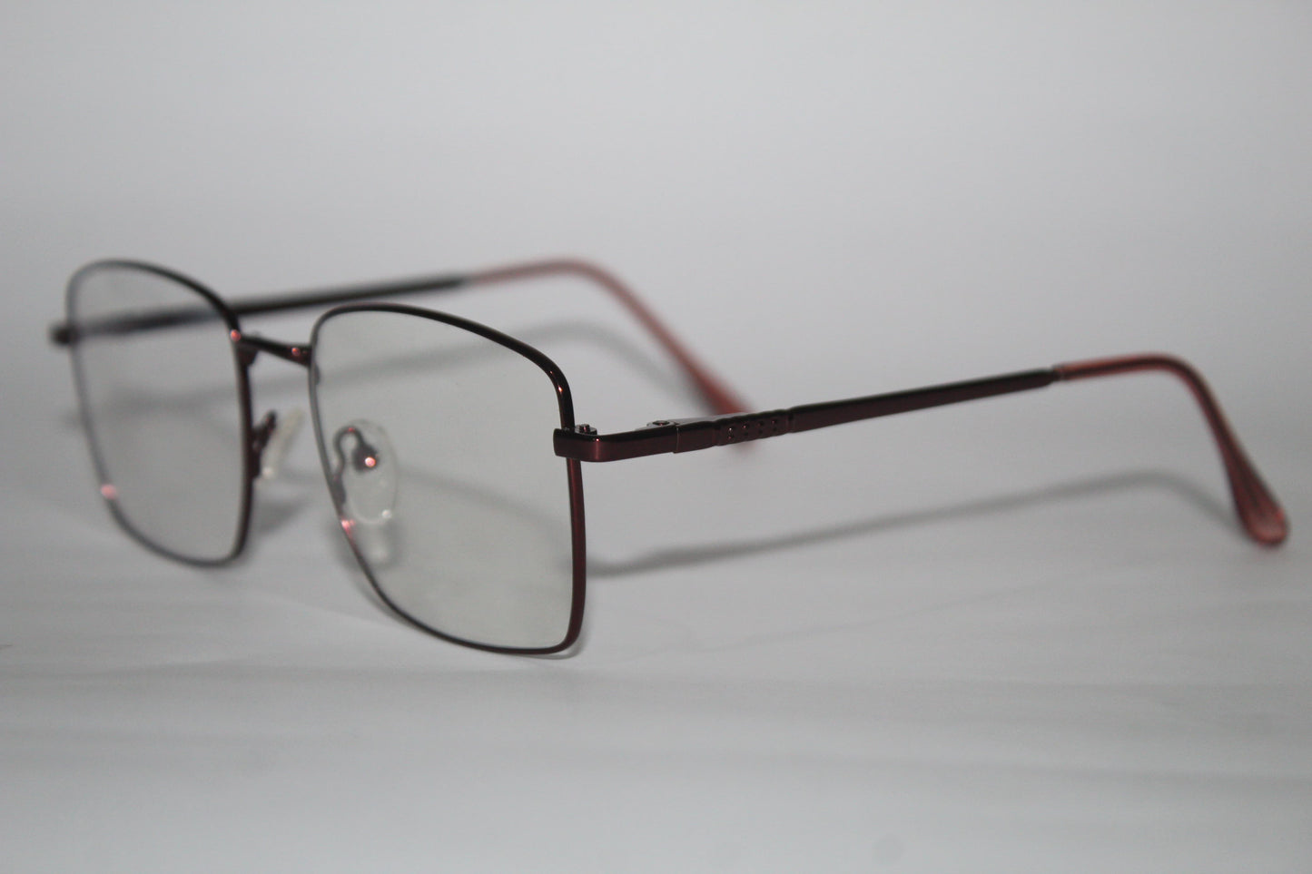 Screen Glasses Uv39