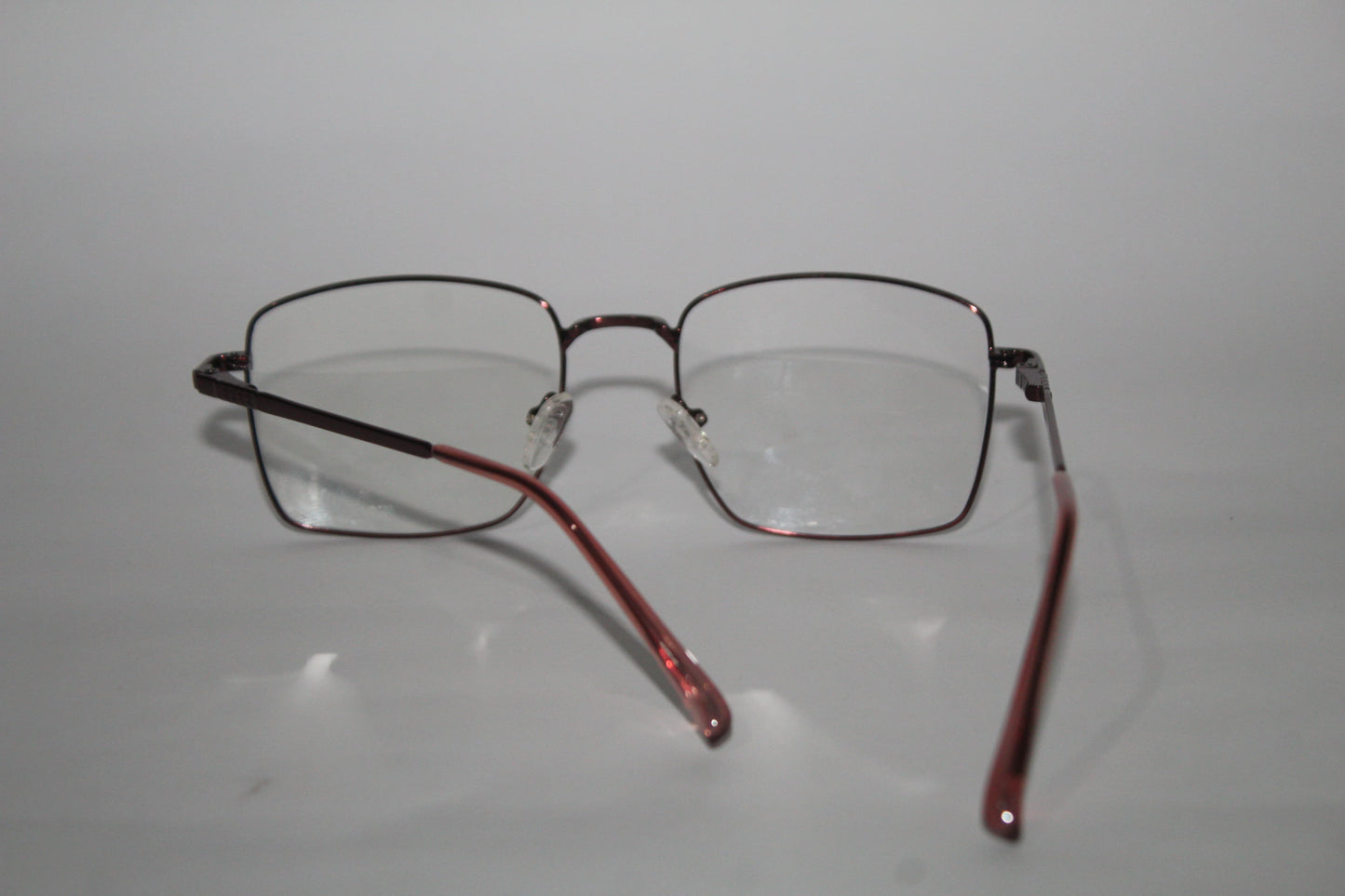 Screen Glasses Uv39