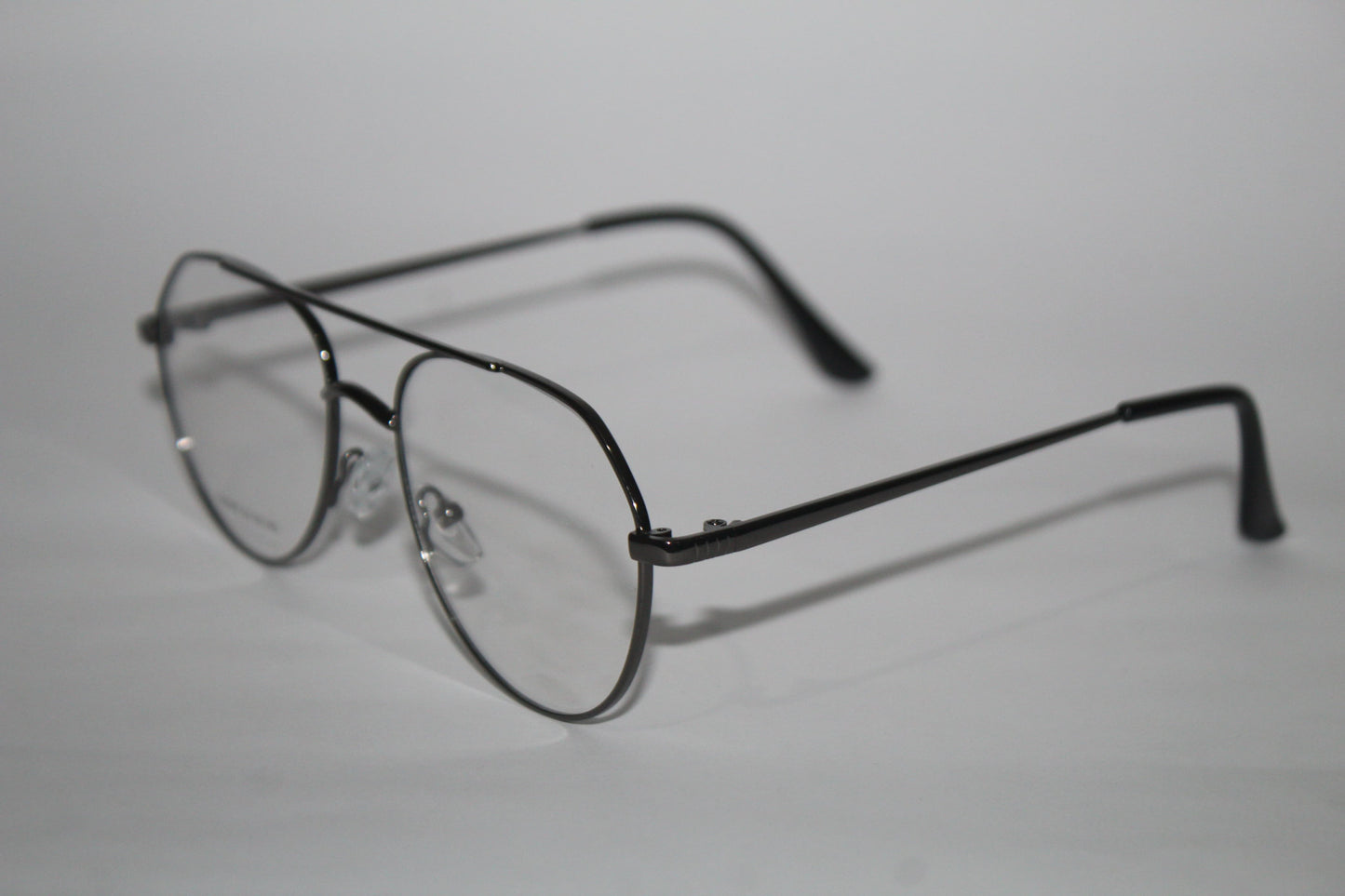 Transition Glasses dn41