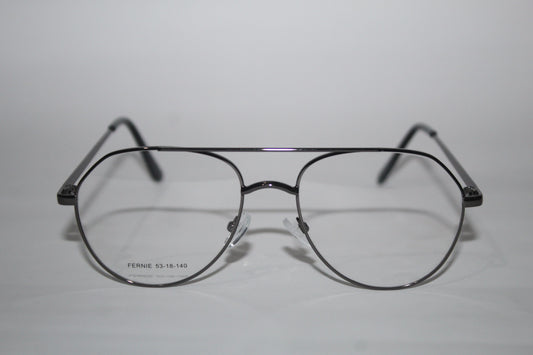 Screen Glasses Uv40