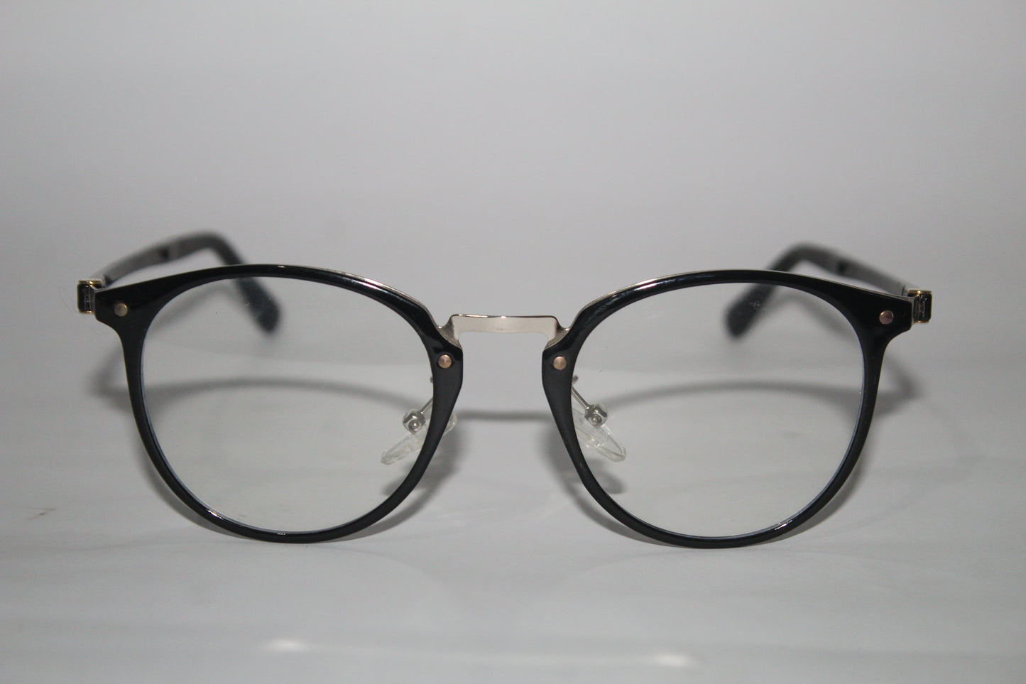 Screen Glasses Uv41