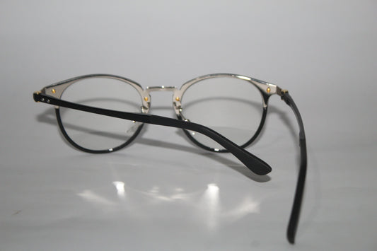 Transition Glasses dn42