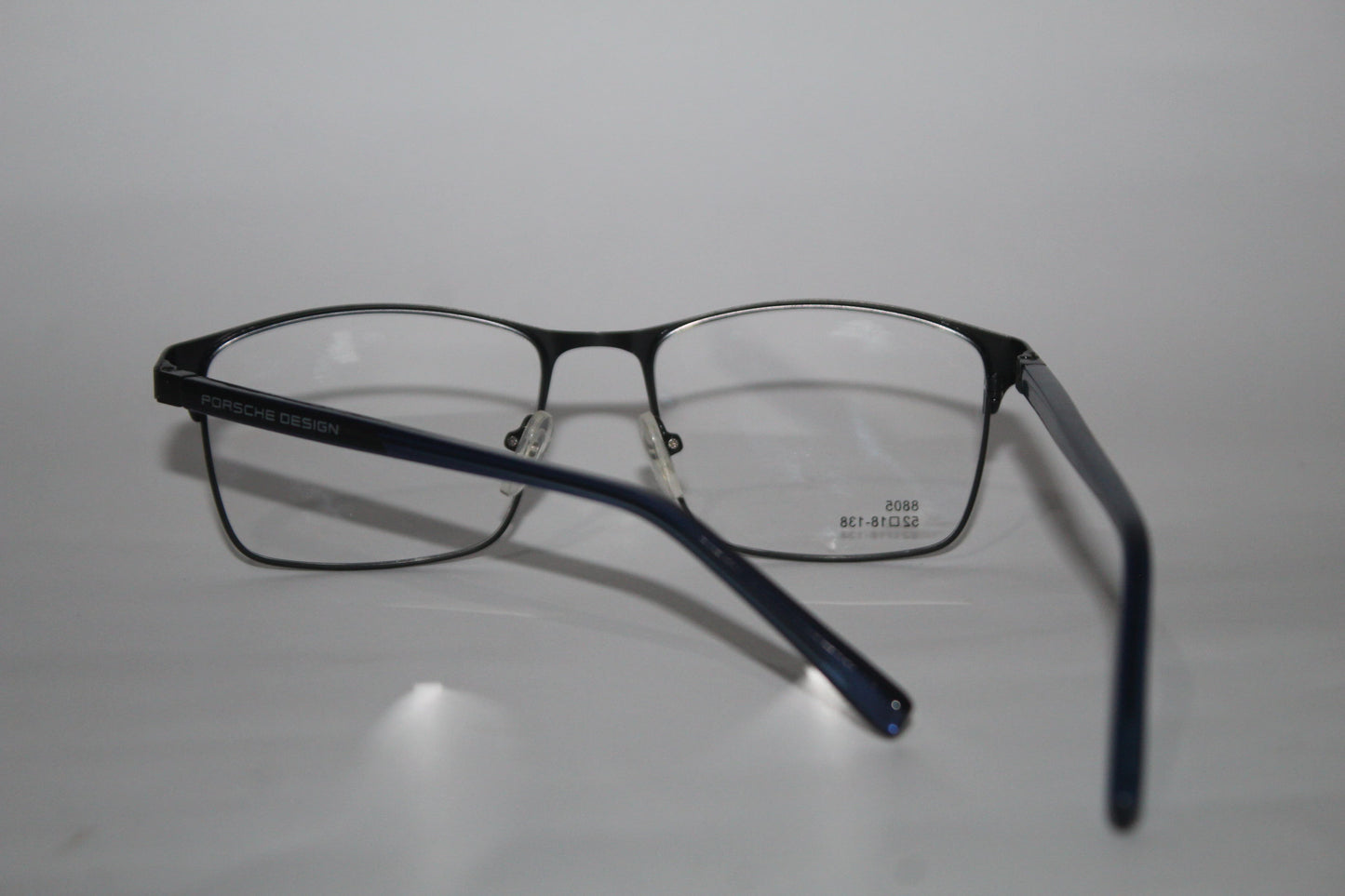 Screen Glasses Uv42