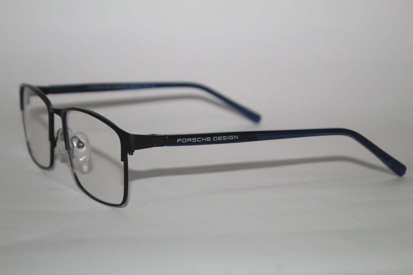 Screen Glasses Uv42