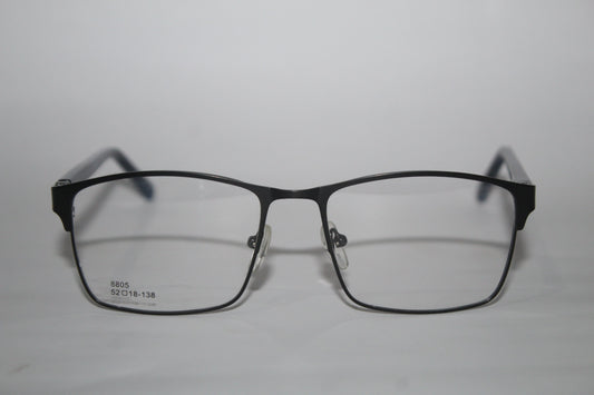 Transition Glasses dn43