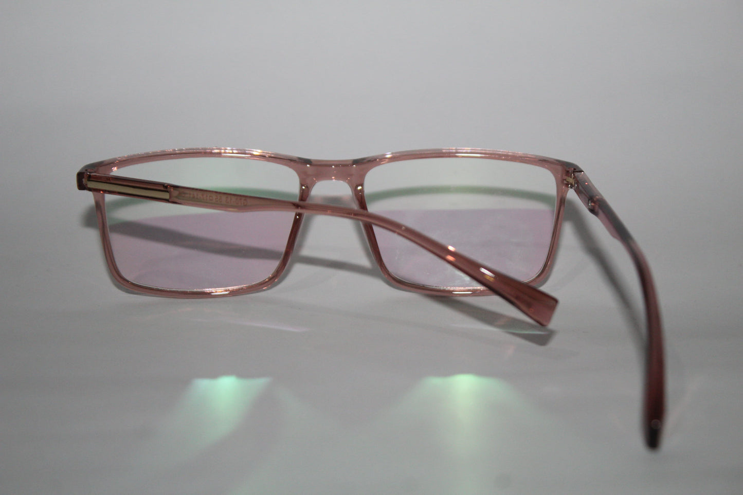 Screen Glasses Uv43