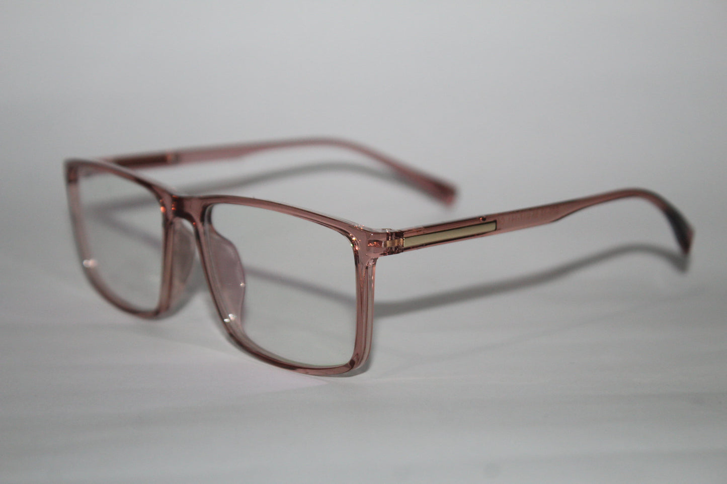 Screen Glasses Uv43