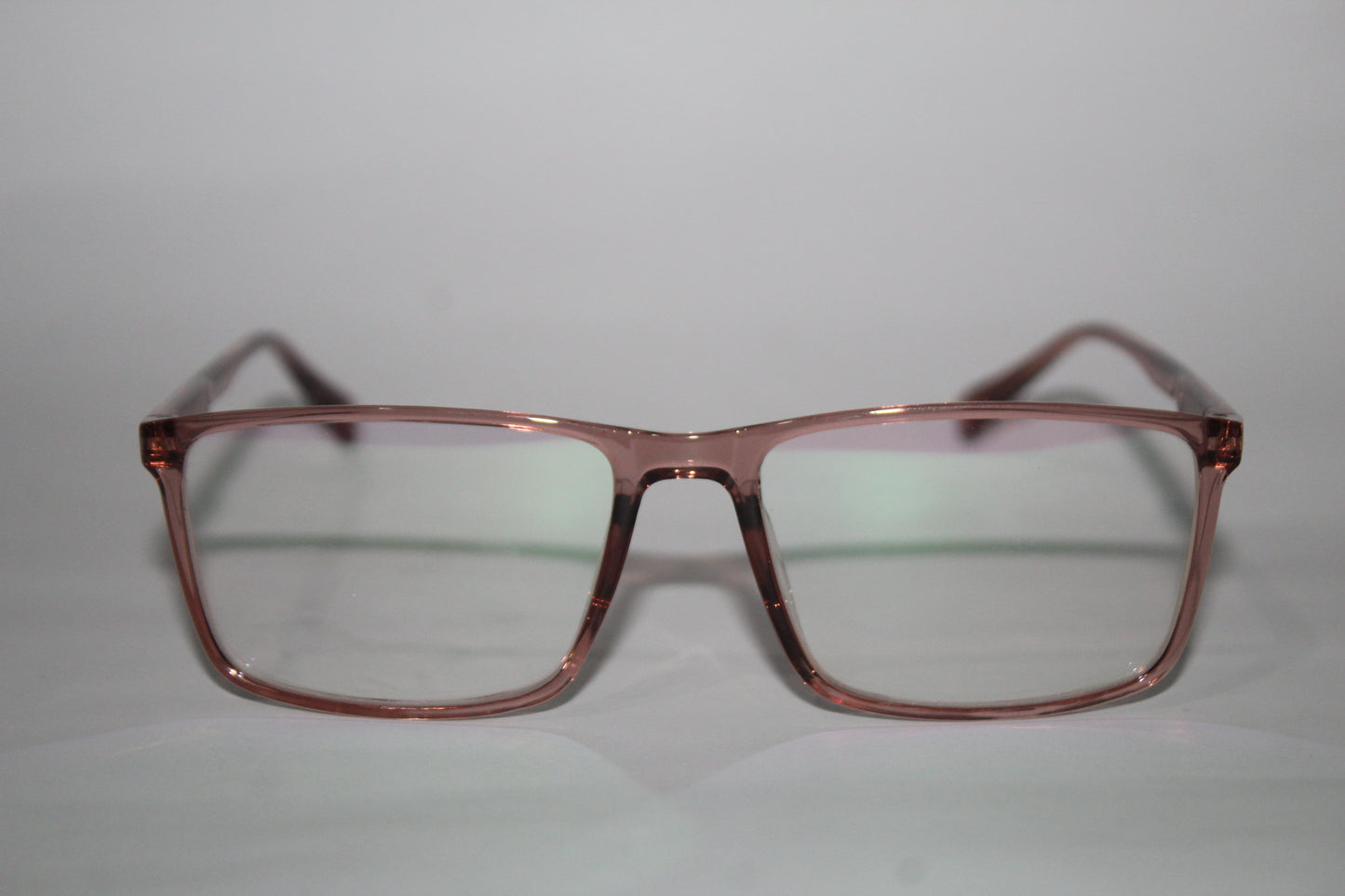 Screen Glasses Uv43