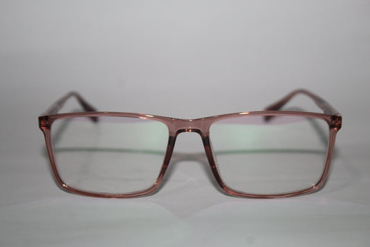 Transition Glasses dn44