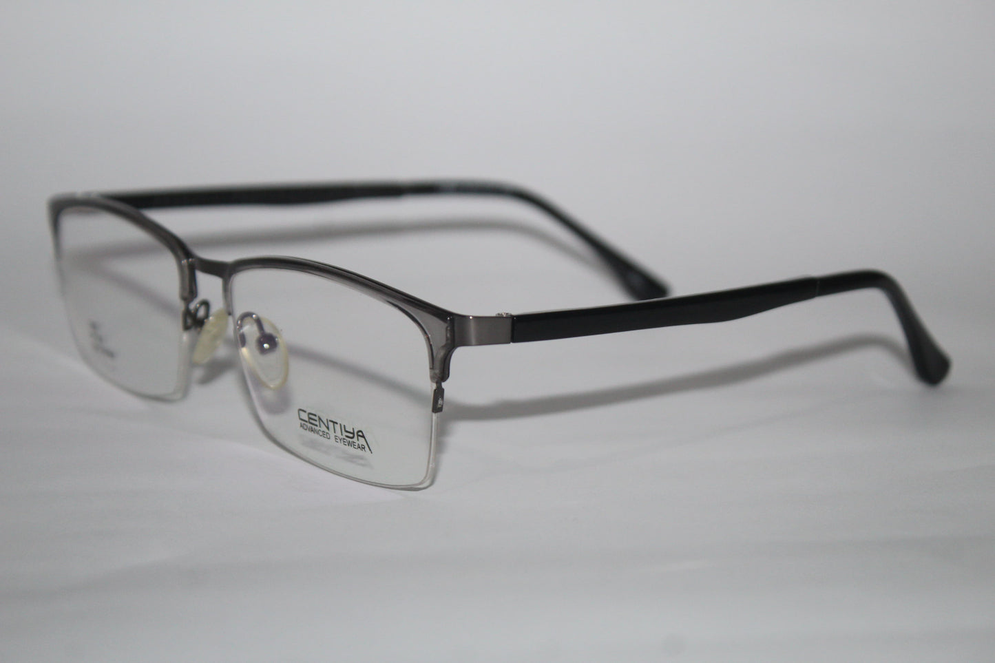 Screen Glasses Uv44