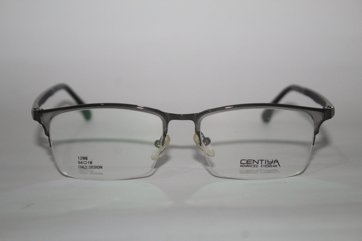 Transition Glasses dn45