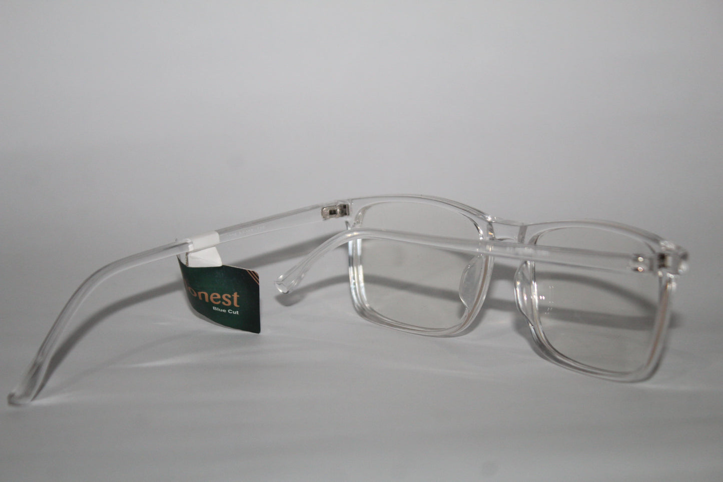 Screen Glasses Uv45