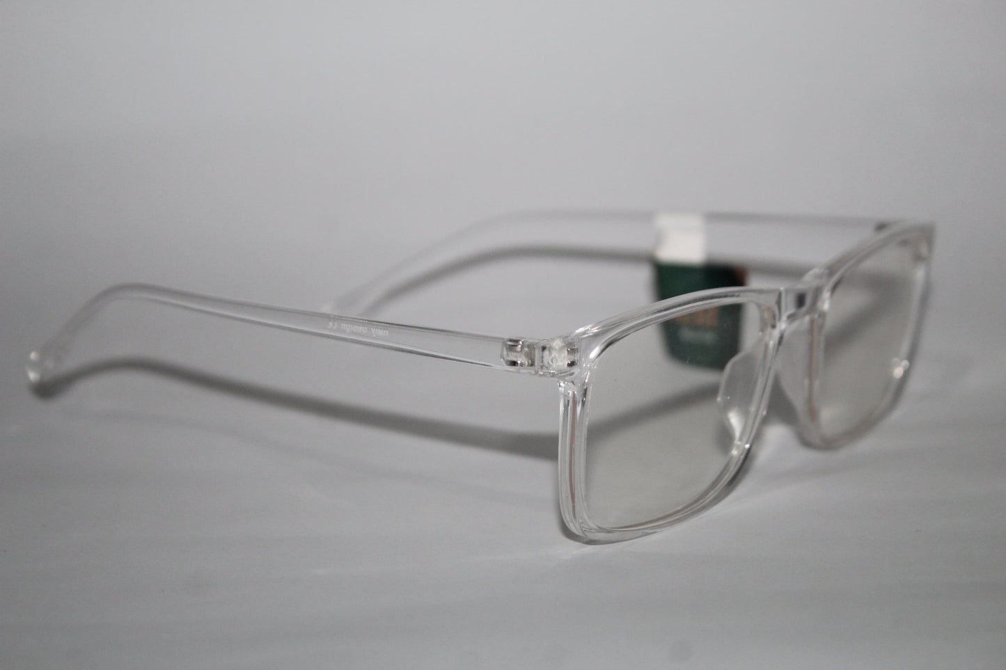 Screen Glasses Uv45