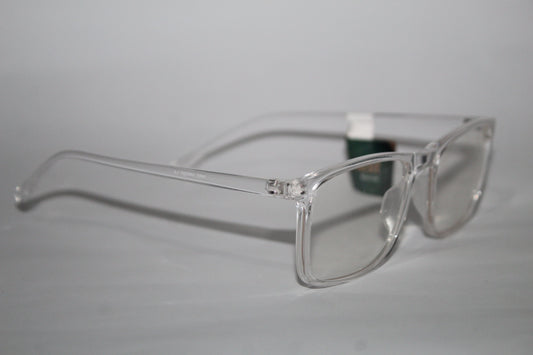 Transition Glasses dn46