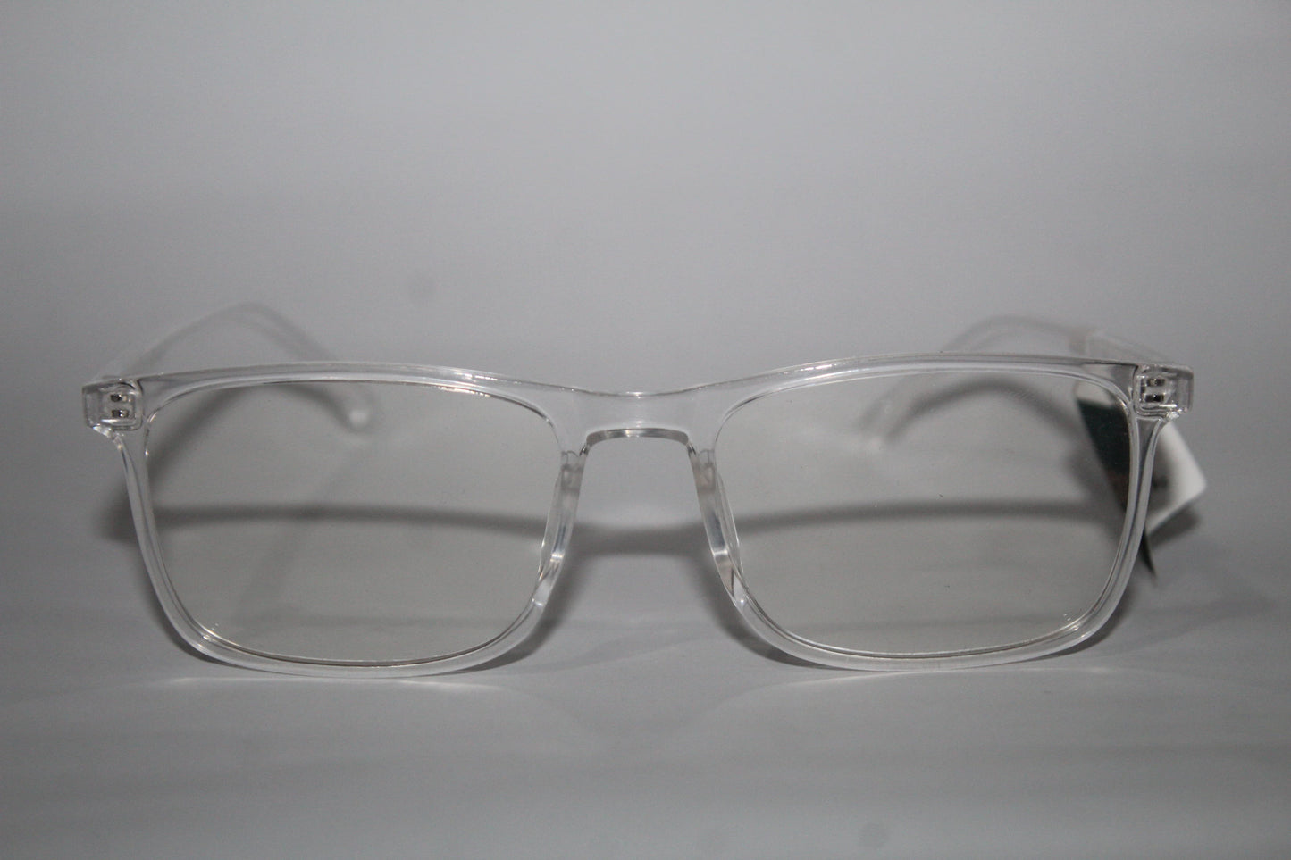 Screen Glasses Uv45