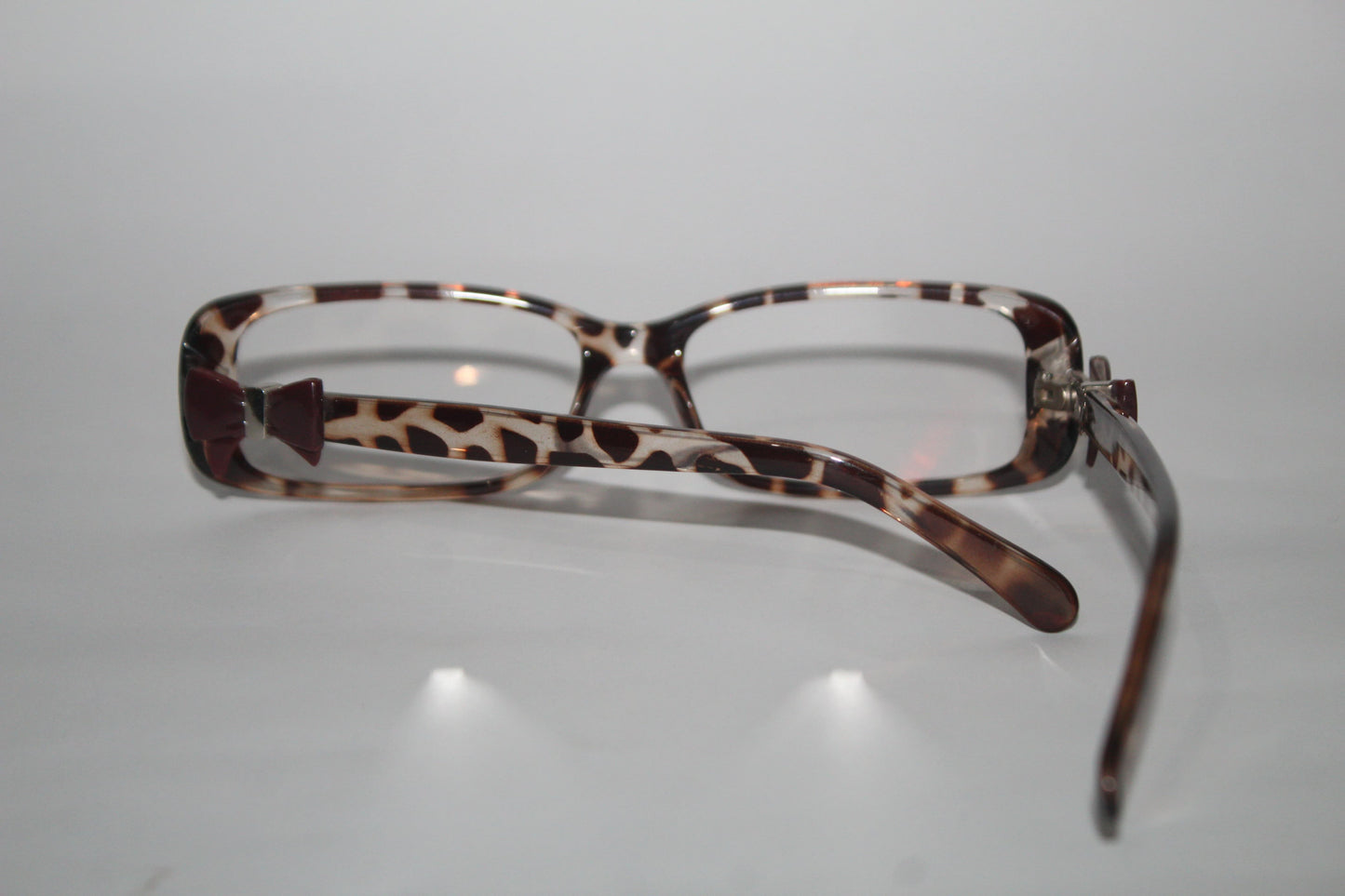 Screen Glasses Uv46