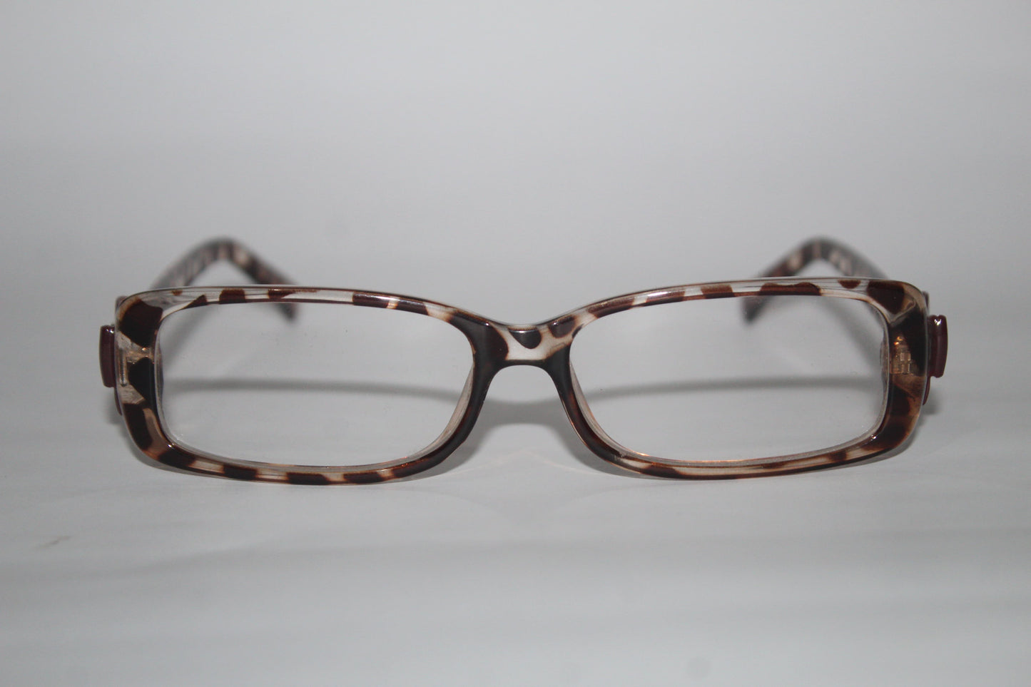 Screen Glasses Uv46